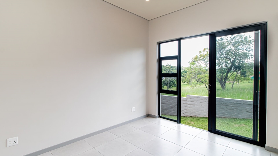 4 Bedroom Property for Sale in The Rest Nature Estate Mpumalanga