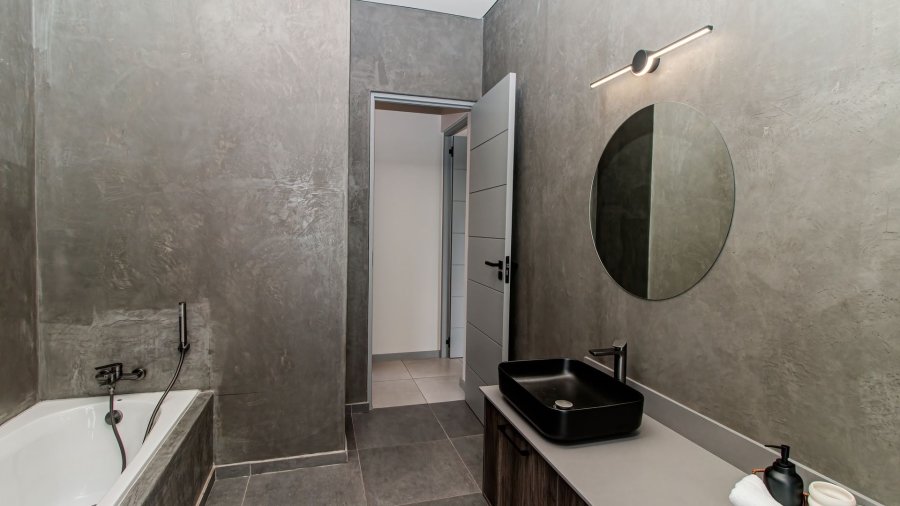 4 Bedroom Property for Sale in The Rest Nature Estate Mpumalanga