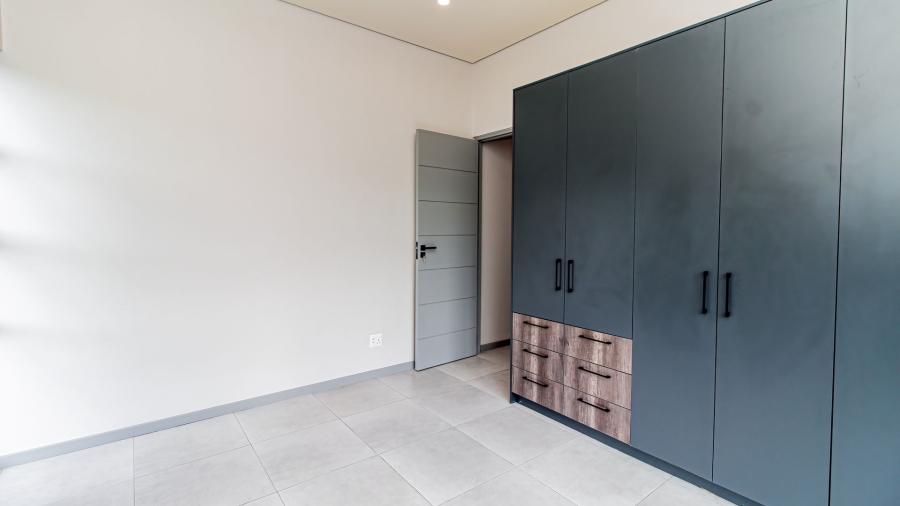 4 Bedroom Property for Sale in The Rest Nature Estate Mpumalanga