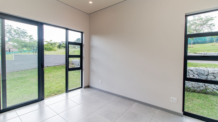 4 Bedroom Property for Sale in The Rest Nature Estate Mpumalanga