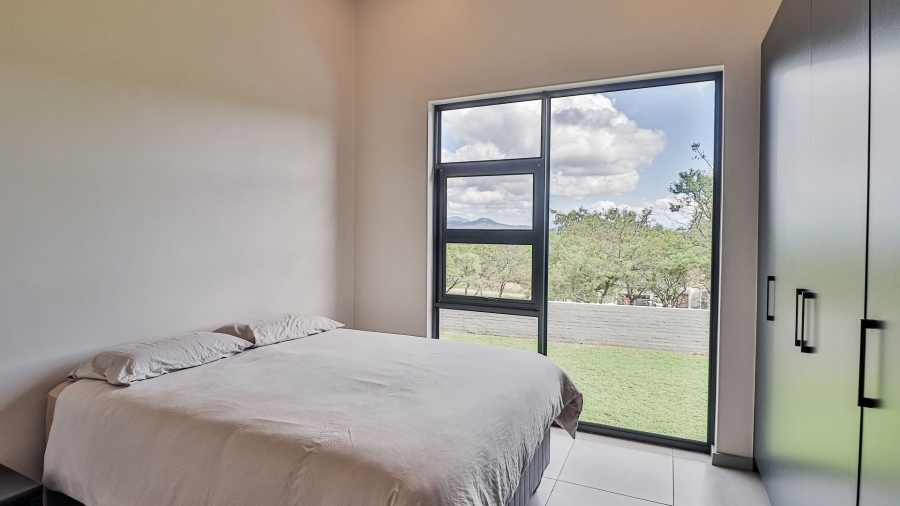 4 Bedroom Property for Sale in The Rest Nature Estate Mpumalanga