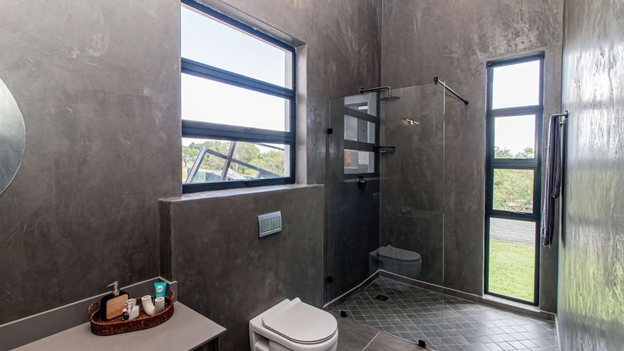 4 Bedroom Property for Sale in The Rest Nature Estate Mpumalanga