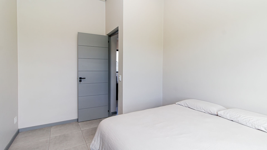 4 Bedroom Property for Sale in The Rest Nature Estate Mpumalanga