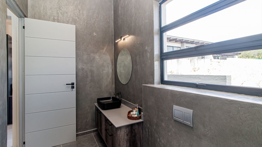 4 Bedroom Property for Sale in The Rest Nature Estate Mpumalanga