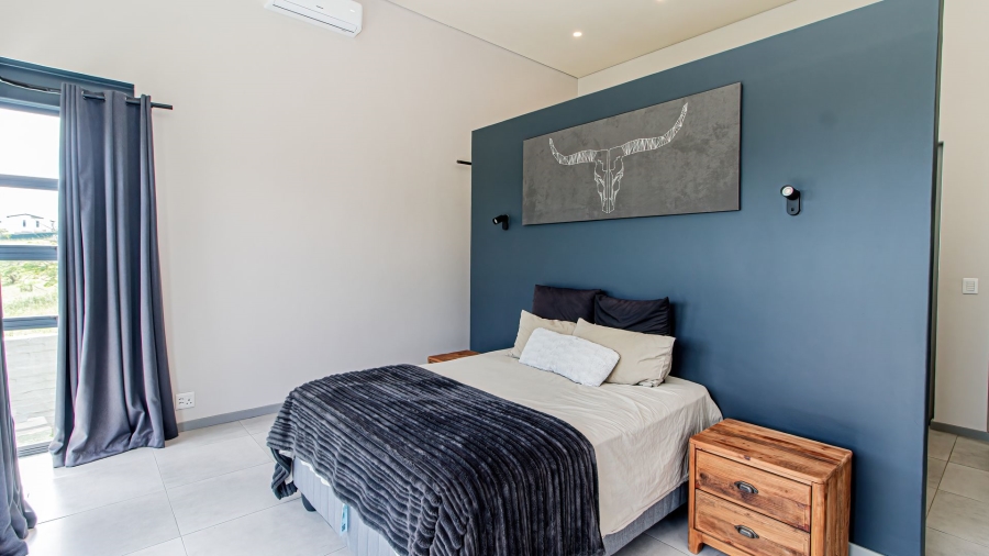 4 Bedroom Property for Sale in The Rest Nature Estate Mpumalanga