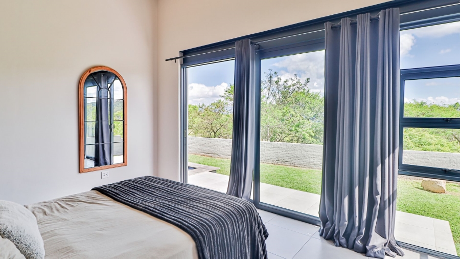 4 Bedroom Property for Sale in The Rest Nature Estate Mpumalanga