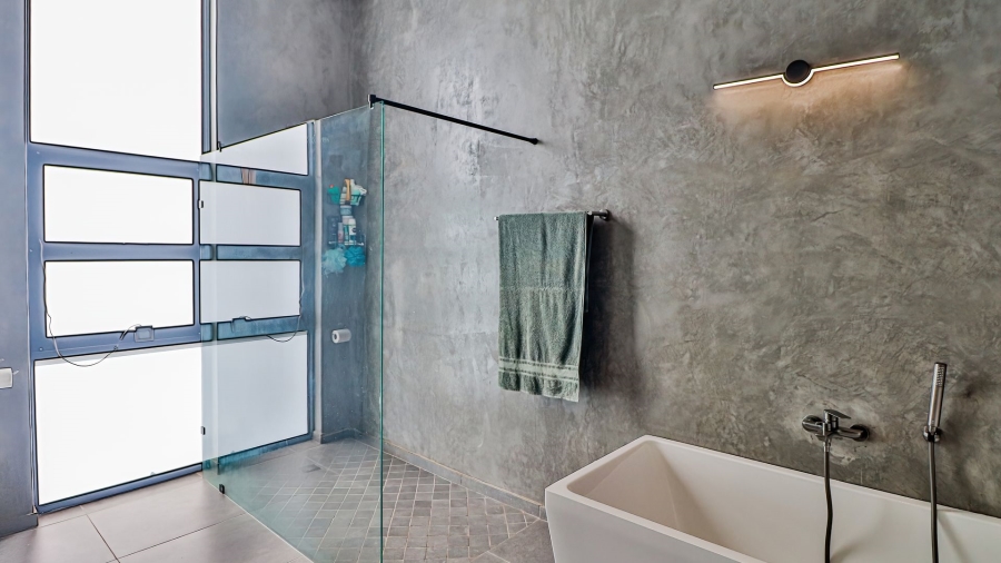 4 Bedroom Property for Sale in The Rest Nature Estate Mpumalanga