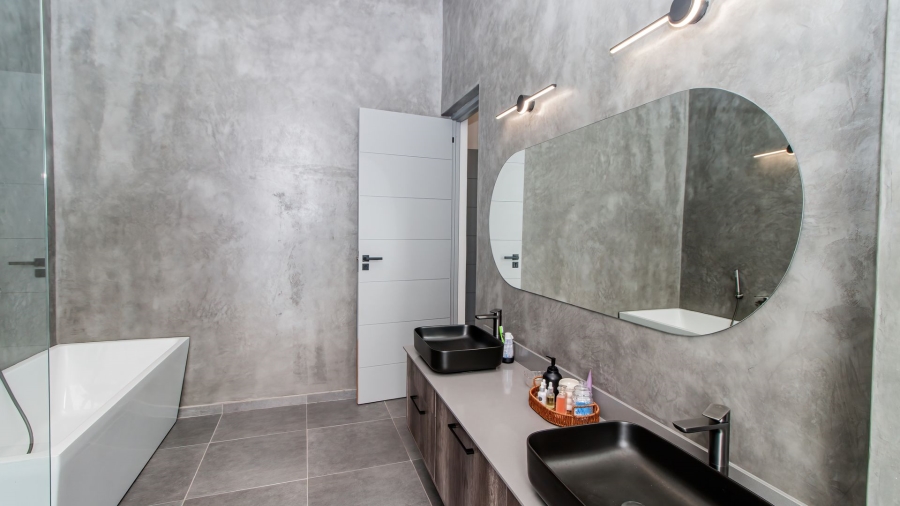 4 Bedroom Property for Sale in The Rest Nature Estate Mpumalanga