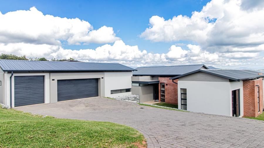 4 Bedroom Property for Sale in The Rest Nature Estate Mpumalanga