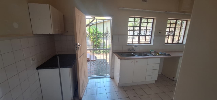 To Let 3 Bedroom Property for Rent in Nelspruit Ext 1 Mpumalanga