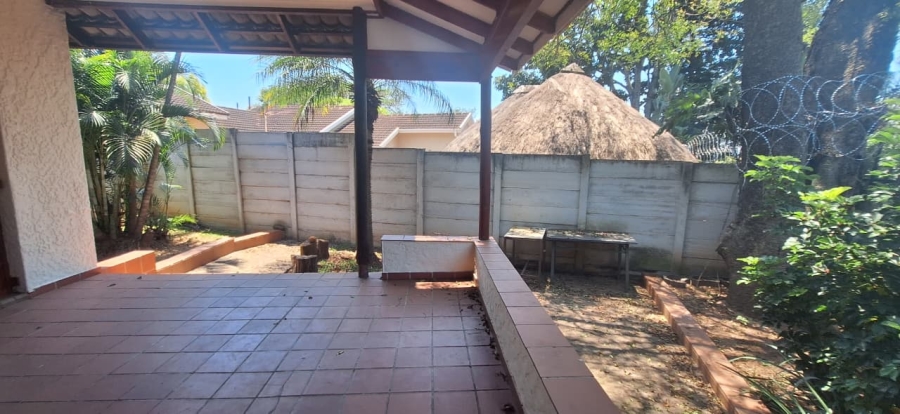 To Let 3 Bedroom Property for Rent in Nelspruit Ext 1 Mpumalanga