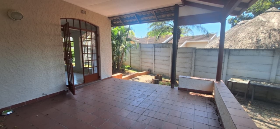 To Let 3 Bedroom Property for Rent in Nelspruit Ext 1 Mpumalanga
