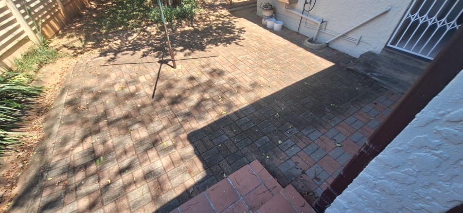 To Let 3 Bedroom Property for Rent in Nelspruit Ext 1 Mpumalanga