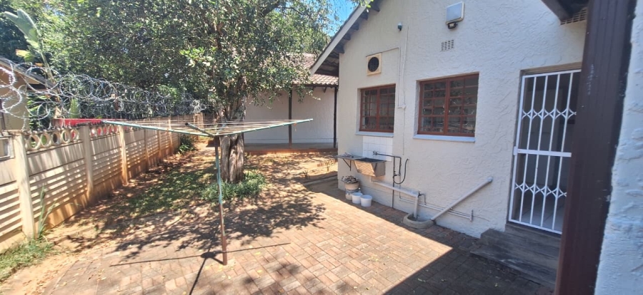 To Let 3 Bedroom Property for Rent in Nelspruit Ext 1 Mpumalanga