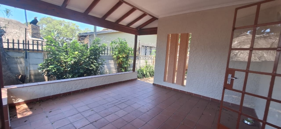 To Let 3 Bedroom Property for Rent in Nelspruit Ext 1 Mpumalanga