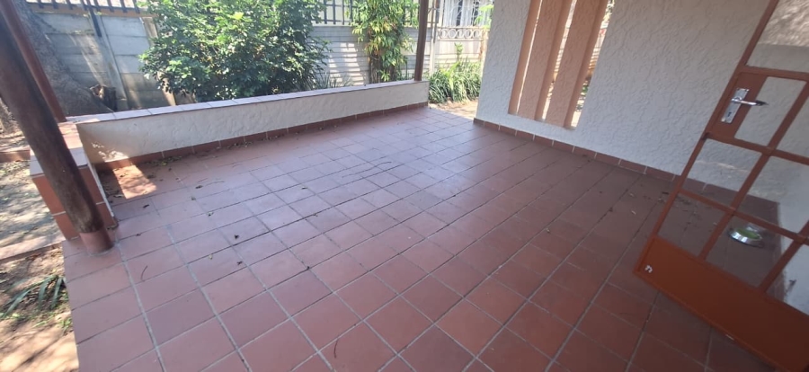 To Let 3 Bedroom Property for Rent in Nelspruit Ext 1 Mpumalanga