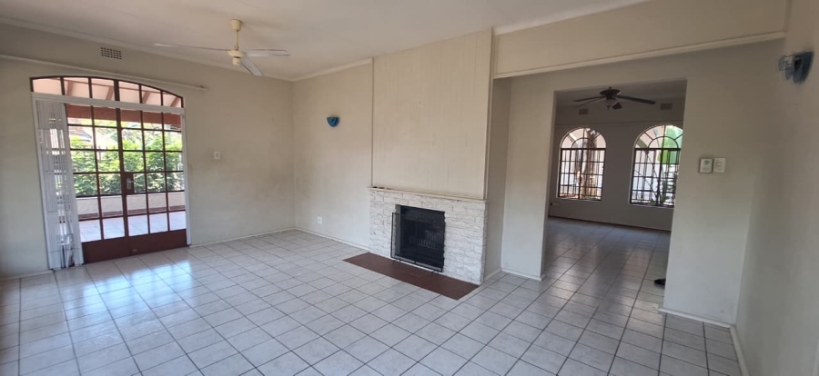 To Let 3 Bedroom Property for Rent in Nelspruit Ext 1 Mpumalanga