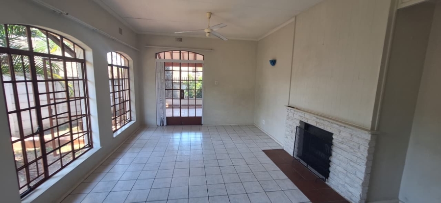 To Let 3 Bedroom Property for Rent in Nelspruit Ext 1 Mpumalanga