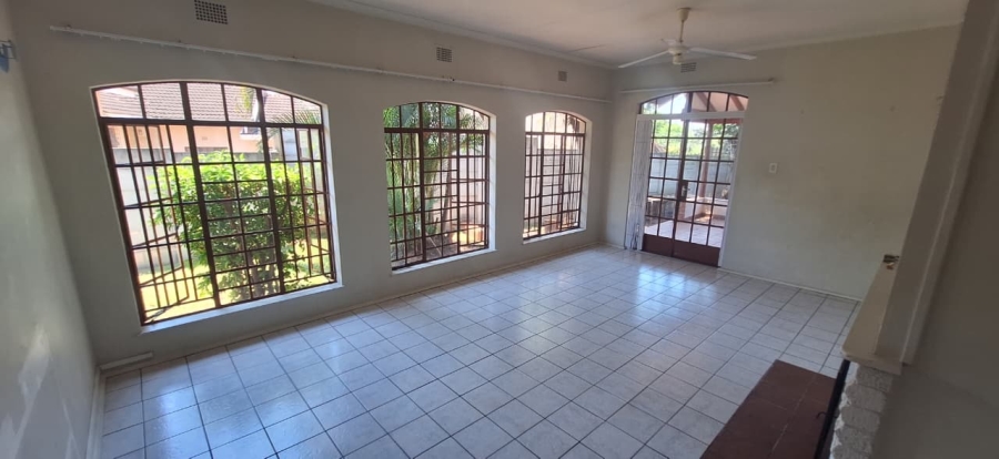 To Let 3 Bedroom Property for Rent in Nelspruit Ext 1 Mpumalanga