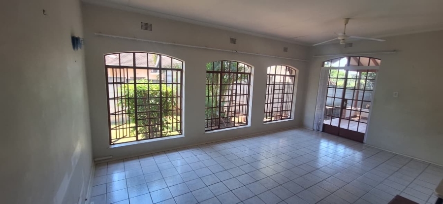 To Let 3 Bedroom Property for Rent in Nelspruit Ext 1 Mpumalanga
