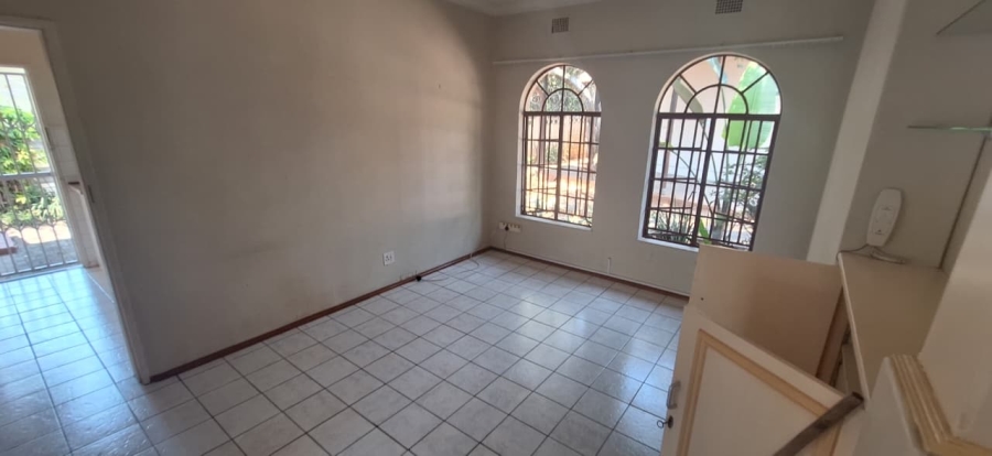To Let 3 Bedroom Property for Rent in Nelspruit Ext 1 Mpumalanga
