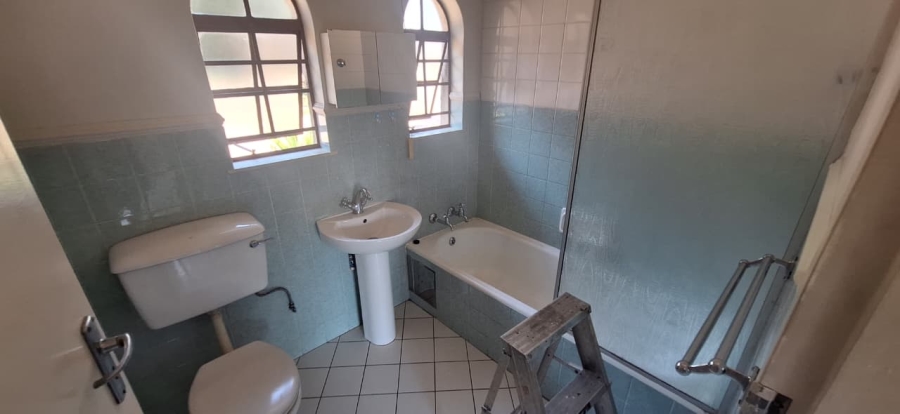 To Let 3 Bedroom Property for Rent in Nelspruit Ext 1 Mpumalanga