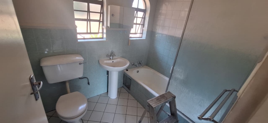 To Let 3 Bedroom Property for Rent in Nelspruit Ext 1 Mpumalanga