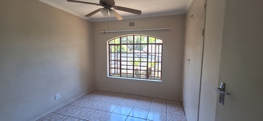 To Let 3 Bedroom Property for Rent in Nelspruit Ext 1 Mpumalanga