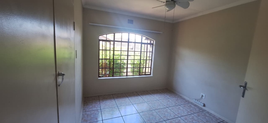 To Let 3 Bedroom Property for Rent in Nelspruit Ext 1 Mpumalanga
