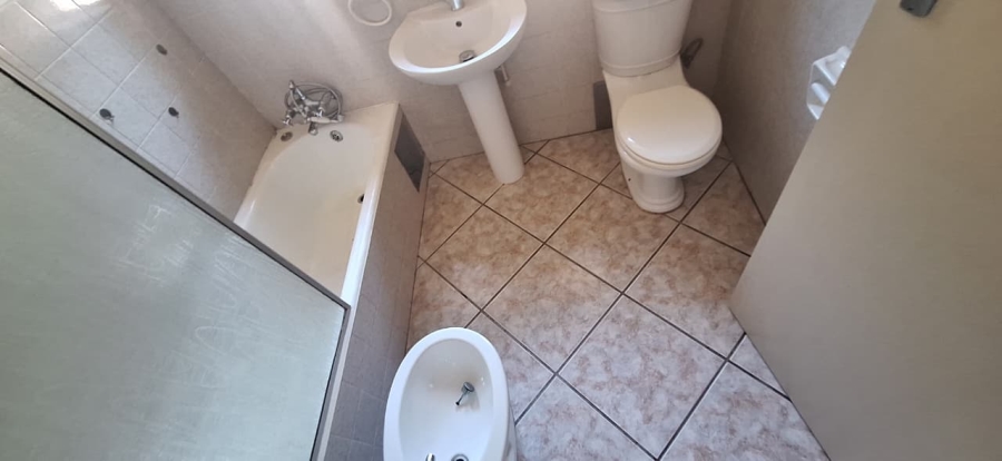 To Let 3 Bedroom Property for Rent in Nelspruit Ext 1 Mpumalanga