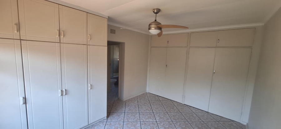 To Let 3 Bedroom Property for Rent in Nelspruit Ext 1 Mpumalanga