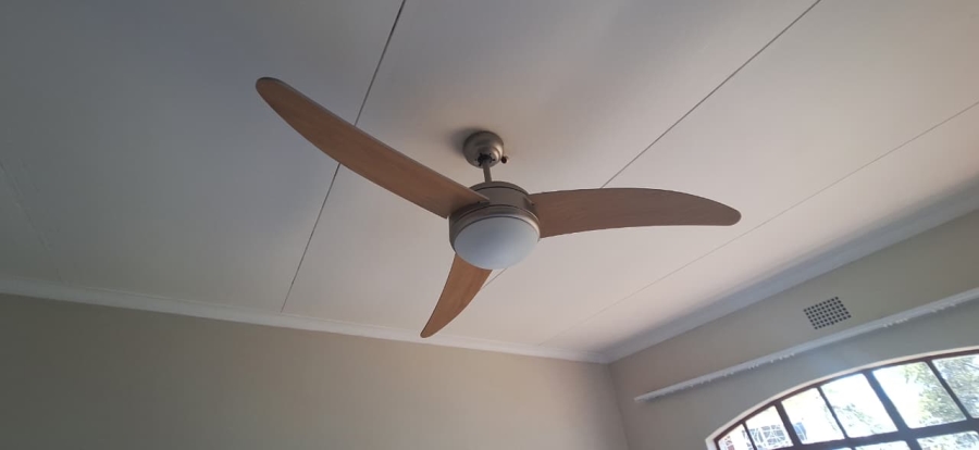 To Let 3 Bedroom Property for Rent in Nelspruit Ext 1 Mpumalanga