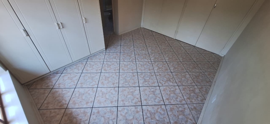 To Let 3 Bedroom Property for Rent in Nelspruit Ext 1 Mpumalanga