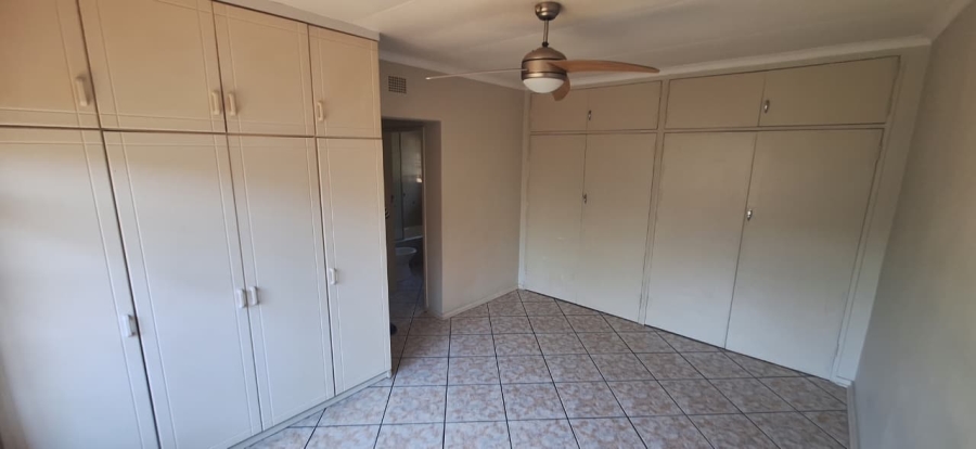 To Let 3 Bedroom Property for Rent in Nelspruit Ext 1 Mpumalanga