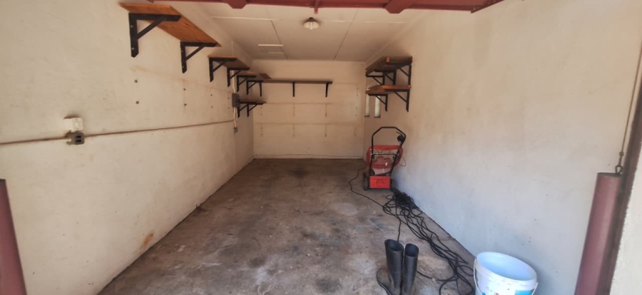 To Let 3 Bedroom Property for Rent in Nelspruit Ext 1 Mpumalanga