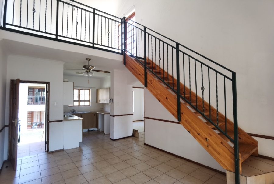 To Let 2 Bedroom Property for Rent in Riverside Park Mpumalanga