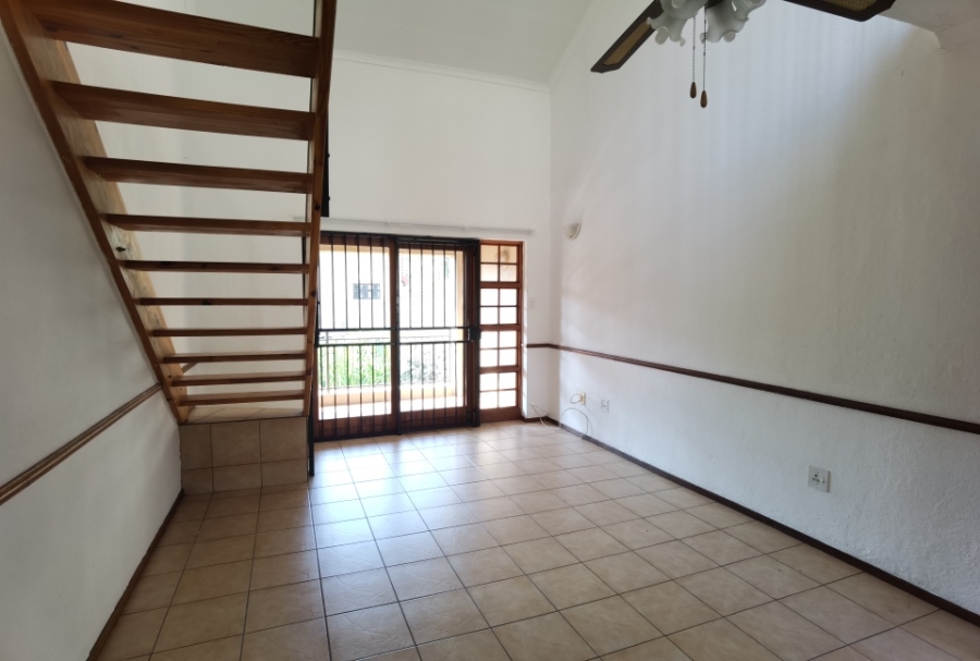 To Let 2 Bedroom Property for Rent in Riverside Park Mpumalanga