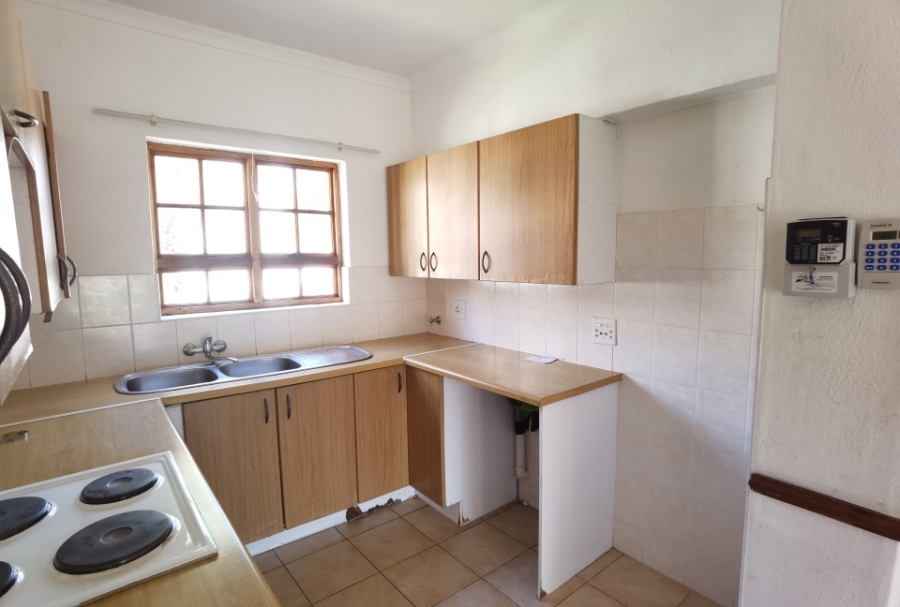 To Let 2 Bedroom Property for Rent in Riverside Park Mpumalanga