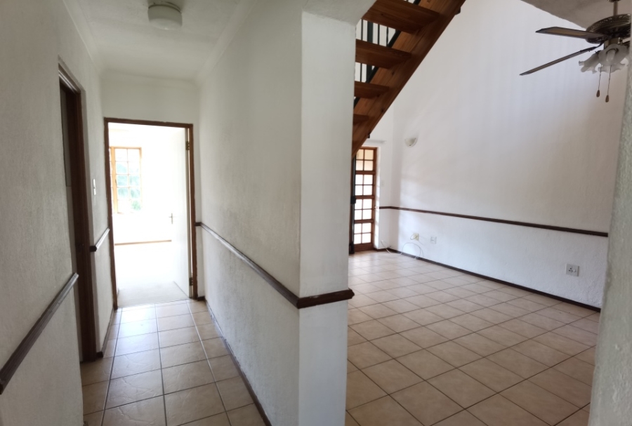 To Let 2 Bedroom Property for Rent in Riverside Park Mpumalanga