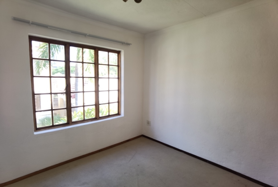 To Let 2 Bedroom Property for Rent in Riverside Park Mpumalanga