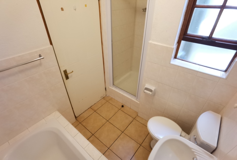 To Let 2 Bedroom Property for Rent in Riverside Park Mpumalanga