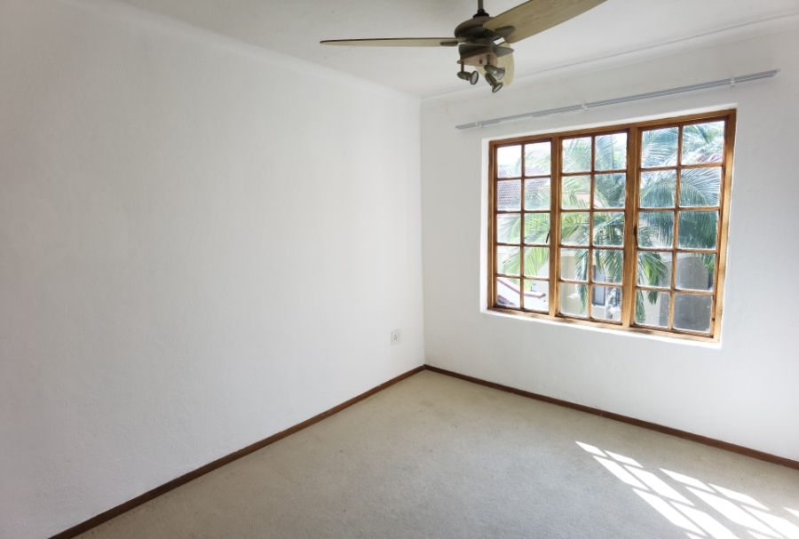 To Let 2 Bedroom Property for Rent in Riverside Park Mpumalanga