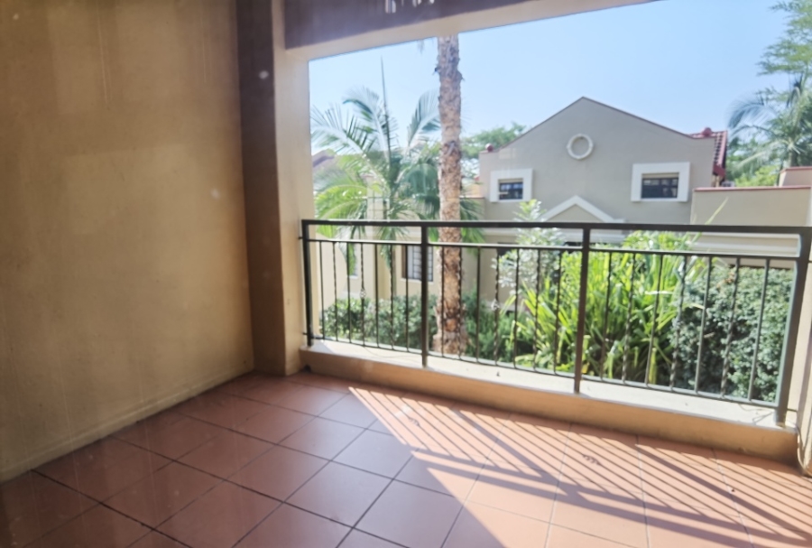 To Let 2 Bedroom Property for Rent in Riverside Park Mpumalanga
