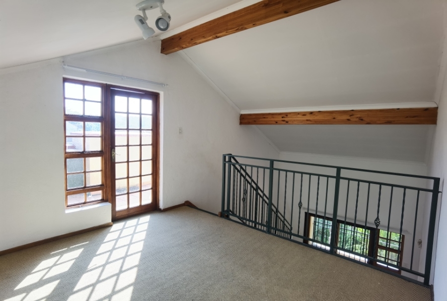 To Let 2 Bedroom Property for Rent in Riverside Park Mpumalanga