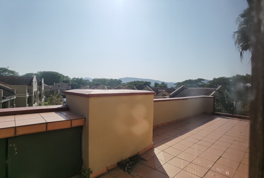 To Let 2 Bedroom Property for Rent in Riverside Park Mpumalanga