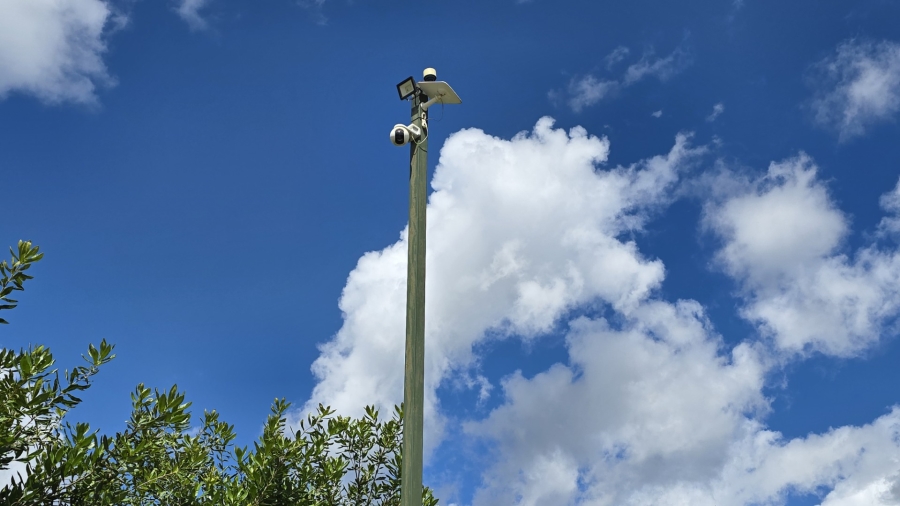 0 Bedroom Property for Sale in White River Rural Mpumalanga