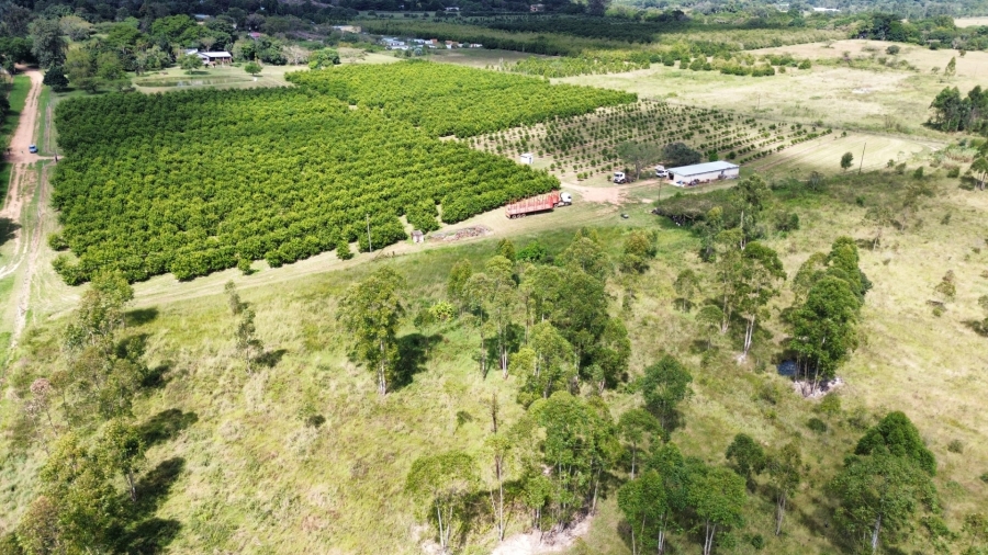 0 Bedroom Property for Sale in White River Rural Mpumalanga