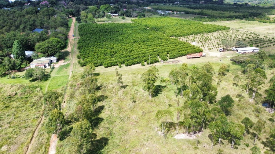 0 Bedroom Property for Sale in White River Rural Mpumalanga