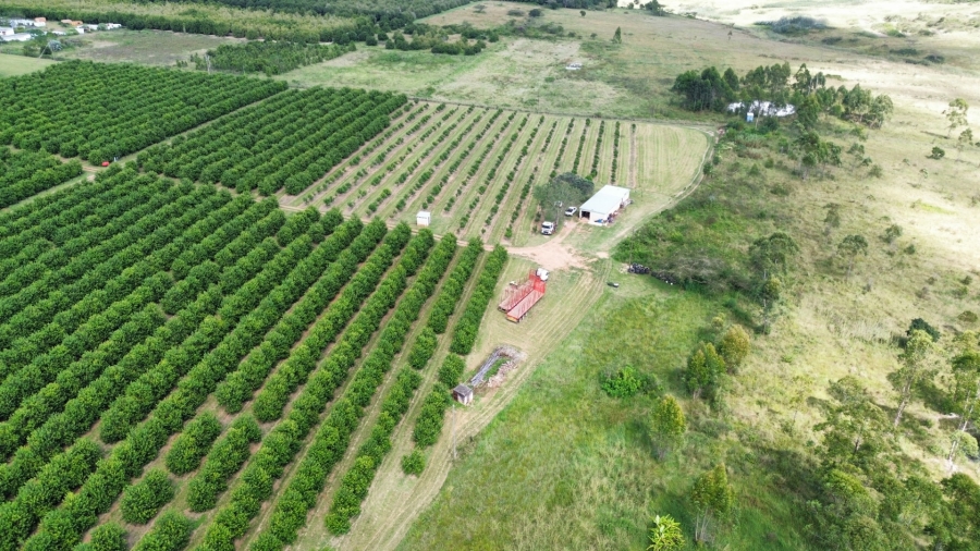 0 Bedroom Property for Sale in White River Rural Mpumalanga