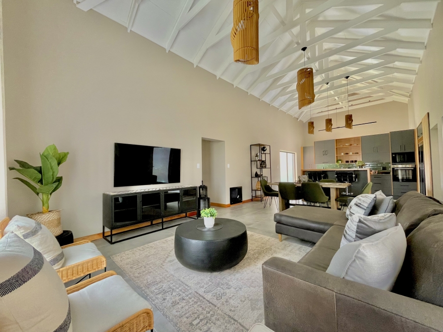 3 Bedroom Property for Sale in Secunda Mpumalanga